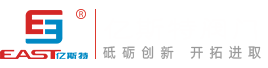 亿斯特标题