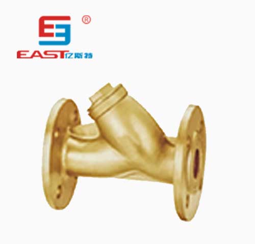 EL11W过滤器